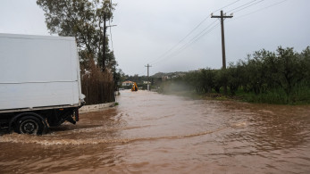 Ανεξέλεγκτες πλημμύρες στο Τέξας: 24 νεκροί και δεκάδες αγνοούμενοι (photos & video)