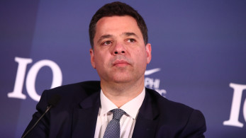 Έπεσαν οι υπογραφές για τα αρδευτικά έργα στη Θεσσαλία - Κοντογεώργης: Σημαντική μέρα για τους αγρότες