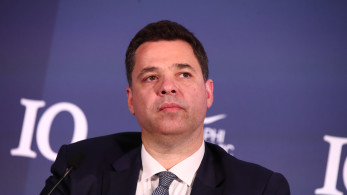 Θανάσης Κοντογεώργης για αγροτικό: Με διάλογο μπορούμε να έχουμε αποτελέσματα