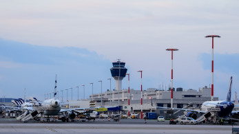 Πώς απατεώνες παριστάνουν διεθνείς αεροπορικές για να κλέψουν επιχειρήσεις