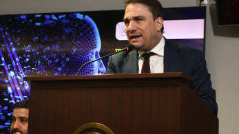 Πριν δει τις 3.000 σελίδες, έκρινε τις ευθύνες - Ο Τσουκαλάς βγάζει λάδι το ΠΑΣΟΚ