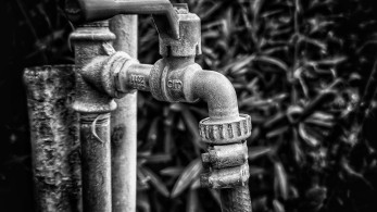 Συμβουλές ΕΥΔΑΠ για την εξοικονόμηση νερού