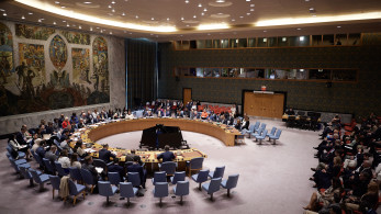 ΟΗΕ: Προετοιμασίες για άτυπη πενταμερή συνάντηση στη Νέα Υόρκη για το Κυπριακό