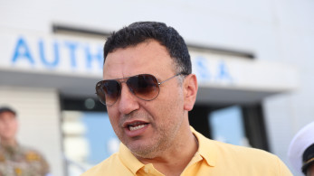 Κικίλιας: Στρατηγικές κινήσεις στην Κω για το Λιμενικό και τη Σένγκεν