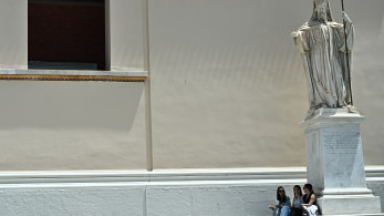 Σοκάρουν οι αριθμοί: 324 χιλιάδες αιώνιοι φοιτητές στα ελληνικά ΑΕΙ Σοκάρουν οι αριθμοί: 324 χιλιάδες αιώνιοι φοιτητές στα ελληνικά ΑΕΙ