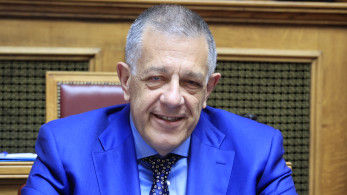 Ταχιάος: Τα έργα πρέπει να είναι χρήσιμα για τους πολίτες