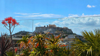 ΔΝΤ: Στρατηγική επιτυχία για την Ελλάδα - Μείωση χρέους και επενδύσεις