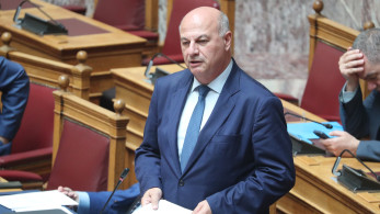 Κώστας Τσιάρας: Δεν δικαιολογούνται ανατιμήσεις στο κρέας