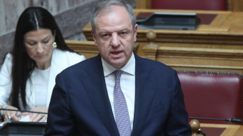 Διονύσης Σταμενίτης: Παραίτηση με ευθύνη - Καμία σκιά για τον ΟΠΕΚΕΠΕ