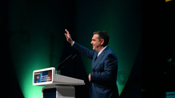 Ο Τσίπρας και η Οδύσσεια της κωλοτούμπας