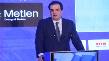 Πιερρακάκης: Το νέο Non Dom σχέδιο, επενδυτικός μαγνήτης με φορολογικά κίνητρα