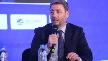 Βάσια Αναστασίου (ΠΑΣΟΚ): Ο Ανδρουλάκης είναι... λαϊκό, αυτοδημιούργητο παιδί και αντισυστημικός πολιτικός