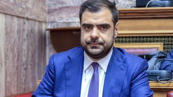 Μαρινάκης για Τσίπρα: Όλοι φτωχοποιήθηκαν επί διακυβέρνησής του και κυρίως η μεσαία τάξη