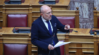 Τα «σκουπίδια» του Βελόπουλου και η απάντηση Βαρτζόπουλου: Ο κυρίαρχος λαός αποφασίζει Τα «σκουπίδια» του Βελόπουλου και η απάντηση Βαρτζόπουλου: Ο κυρίαρχος λαός αποφασίζει