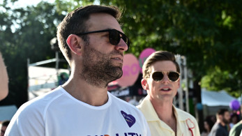 Ο Κασσελάκης επιβάλλει διαδικτυακό σιωπητήριο