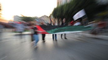 Ο αντισημιτισμός θεριεύει με χορηγό τους σκοταδιστές της Αριστεράς Ο αντισημιτισμός θεριεύει με χορηγό τους σκοταδιστές της Αριστεράς