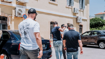 Συνελήφθη οδηγός ταξί που εισέπραξε από επιβάτιδα κόμιστρο οκταπλάσιο του προβλεπόμενου Συνελήφθη οδηγός ταξί που εισέπραξε από επιβάτιδα κόμιστρο οκταπλάσιο του προβλεπόμενου