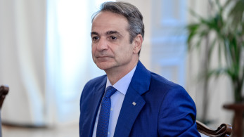 Ο πρωθυπουργός εγκαινιάζει το νέο οδικό έργο μήκους 65 χλμ. στον άξονα Πατρών - Πύργου Ο πρωθυπουργός εγκαινιάζει το νέο οδικό έργο μήκους 65 χλμ. στον άξονα Πατρών - Πύργου