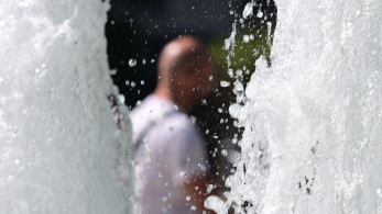 Υπουργείο Εργασίας: Τηλεργασία και παύση εργασιών σε περιοχές με υψηλές θερμοκρασίες