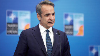 Ομιλία πρωθυπουργού σε εκδήλωση δωρεάς προς το προσωπικό υποβρυχίων καταστροφών Ομιλία πρωθυπουργού σε εκδήλωση δωρεάς προς το προσωπικό υποβρυχίων καταστροφών