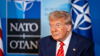 Politico: συμφωνία ΗΠΑ και ΕΕ με φόντο τους δασμούς – Ποιοι εξαιρούνται Politico: συμφωνία ΗΠΑ και ΕΕ με φόντο τους δασμούς – Ποιοι εξαιρούνται