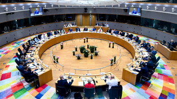 Μολδαβία: Νέες κυρώσεις από την ΕΕ για την αντιμετώπιση της ρωσικής επιρροής ενόψει των εκλογών του Σεπτεμβρίου Μολδαβία: Νέες κυρώσεις από την ΕΕ για την αντιμετώπιση της ρωσικής επιρροής ενόψει των εκλογών του Σεπτεμβρίου