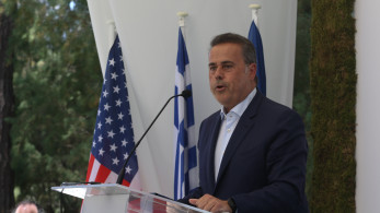Παπασταύρου: Το ΠΑΣΟΚ κρατά το ρεκόρ προστίμων της ΕΕ – Η μάχη κατά της διαφθοράς συνεχίζεται Παπασταύρου: Το ΠΑΣΟΚ κρατά το ρεκόρ προστίμων της ΕΕ – Η μάχη κατά της διαφθοράς συνεχίζεται