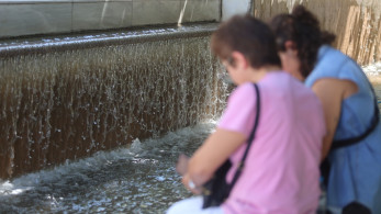 Ιατρικός Σύλλογος Αθηνών: συστάσεις για προστασία από τον καύσωνα