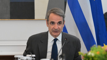 Μητσοτάκης για πανεπιστήμια: Τελευταία ευκαιρία για τους παλιούς φοιτητές - Τον Σεπτέμβριο οι πρώτες διαγραφές Μητσοτάκης για πανεπιστήμια: Τελευταία ευκαιρία για τους παλιούς φοιτητές - Τον Σεπτέμβριο οι πρώτες διαγραφές