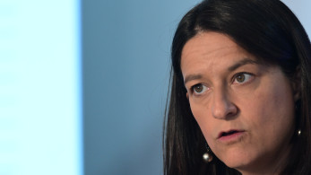 Κεραμέως: Θεαματική αύξηση δηλωμένων υπερωριών  με την Ψηφιακή Κάρτα Εργασίας