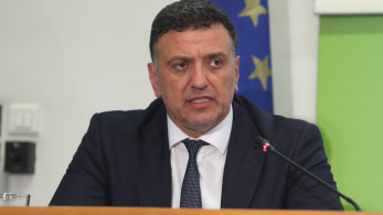 Ανακοινώθηκαν οι τελικοί πίνακες για τις ΑΕΝ - Κικίλιας: Νομοσχέδιο για αύξηση εισακτέων Ανακοινώθηκαν οι τελικοί πίνακες για τις ΑΕΝ - Κικίλιας: Νομοσχέδιο για αύξηση εισακτέων