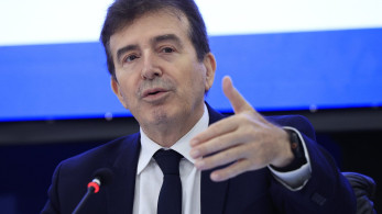 Χρυσοχοΐδης: Κανείς πάνω από τον νόμο – Σαφές μήνυμα για μηδενική ανοχή στην εγκληματικότητα