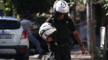 Δολοφονία στην Αγία Παρασκευή: Πολωνός καθηγητής το θύμα  - Ο κύριος ύποπτος