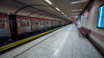 ΣΤΑ.ΣΥ.: Ως και 30.000 επιβάτες στην πρεμιέρα 24ωρης λειτουργίας του μετρό