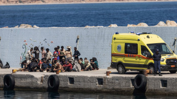 Υπουργείο Μετανάστευσης και Ασύλου: Σχέδιο αντιμετώπισης του μεταναστευτικού στην Κρήτη