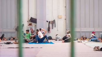 Προβληματισμός σε Χανιά και Ρέθυμνο λόγω των αυξημένων μεταναστευτικών ροών - Οι επόμενες κινήσεις της κυβέρνησης