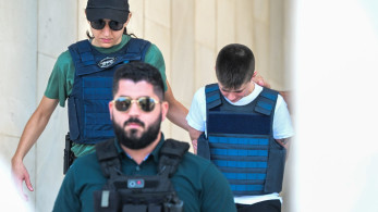 Αναλαμβάνει τις ευθύνες της, η Μουρτζούκου – Τί δηλώνει ο συνήγορός της Αναλαμβάνει τις ευθύνες της, η Μουρτζούκου – Τί δηλώνει ο συνήγορός της