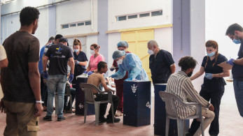 Αναγκαία μέτρα, φτηνές αντιστάσεις