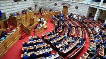 Ηθικά υπεράνω, πρακτικά άφαντοι Ηθικά υπεράνω, πρακτικά άφαντοι