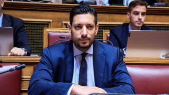 Επιστολή Κυρανάκη σε ΟΣΕ: Αποδεχτείτε την απόφαση για αποζημίωση συγγενών θυμάτων των Τεμπών