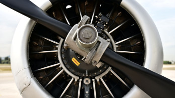 Συναγερμός στη Ρωσία: εξαφανίστηκε επιβατικό αεροσκάφος με 49 επιβαίνοντες