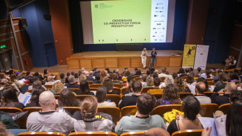 Φεστιβάλ Κινηματογράφου Θεσσαλονίκης: Κορυφαίοι ευρωπαϊκοί θεσμοί έρχονται στην 66η διοργάνωση