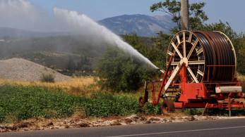 Το ΥΠΑΑΤ απαντά στο ΠΑΣΟΚ: Σταθερότητα και έργα για τους Έλληνες αγρότες