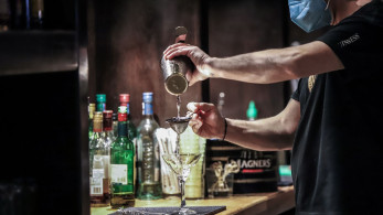 Όταν το παιδί σου δεν γυρίζει σπίτι Όταν το παιδί σου δεν γυρίζει σπίτι