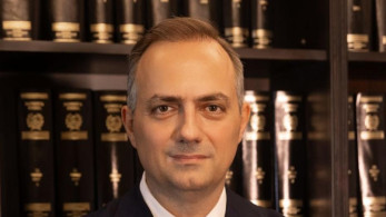 Με δύο ψηφοδέλτια στις εκλογές του ΔΣΑ η Παράταξη «Με Το Δικηγόρο» του Δημήτρη Αναστασόπουλου Με δύο ψηφοδέλτια στις εκλογές του ΔΣΑ η Παράταξη «Με Το Δικηγόρο» του Δημήτρη Αναστασόπουλου