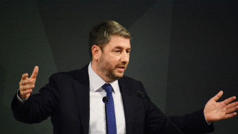 Τα ίδια Ανδρουλάκη μου, τα ίδια Νικολή μου...