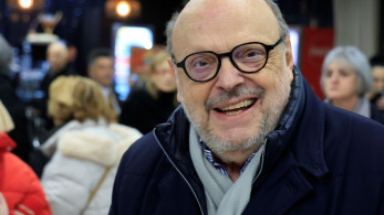 Σφοδρό κατηγορώ Αντώναρου κατά Κασσελάκη: «Κίνημα ΔΗΘΕΝ Δημοκρατίας» - Βολές για «κουκούλωμα»