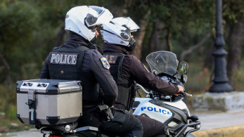 Δολοφονία στα Χανιά: ποινική δίωξη για ανθρωποκτονία από πρόθεση στον 23χρονο