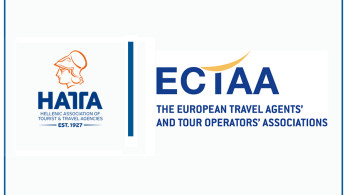 Στρατηγική συνεργασία ECTAA και Travel Ledger