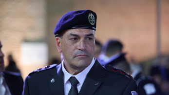 Αρχηγός ισραηλινού στρατού: Πρέπει να δεχτούμε τη βελτιωμένη πρόταση Γουίτκοφ για εκεχειρία και ομήρους